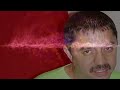 Nicolae Guta - nu te las - manele vechi