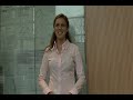Watch an entire tour of the Integrated Science Complex and the dedication and blessing ceremony