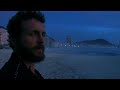 Safari - Lorenzo Jovanotti Cherubini