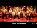 Kasu Panam Thuttu Money Money Full HD song kishore