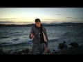 Zifou - C'est la hass (ft. La Fouine) Zifou - C'est la hass (ft. La Fouine)