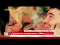 INTERVIU SPECIAL - FLORIN SALAM ( Vorbeste despre Antonia, Facebook si altele )