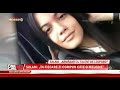 INTERVIU SPECIAL - FLORIN SALAM ( Vorbeste despre Antonia, Facebook si altele )
