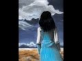Ek Vari Aja Soniya, Best Punjabi Super Love Song