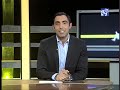 THE MATCH: FC Copenhagen-Real Madrid Champions League Preview