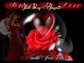 YouTube - - ni tu meri bukal vich hove - geeta jaildar brand new romantic song 2010.flv