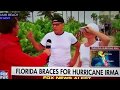 Fox News may have just interviewed the smartest man alive.