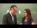 Dr Jim Yong Kim: 2013 Social Good Summit