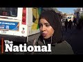 Bill 62 anti-Muslim debate rages on amid escalating protests