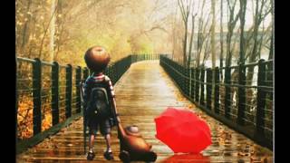 Ilayaraja Elangaathu Veesudhey WhatsApp status song || Pithamagan movie || alone status in tamil