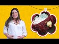 افضل طرق لتسهيل الولادة | مع ريف