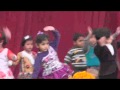 amreen abc montessori sangrur nani teri morni ko mor le gaye