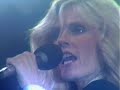 Kim Carnes - Bette Davis Eyes