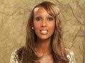 Foundation & Powder Makeover Video 5 of 5 by IMAN Cosmetics