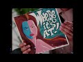 Beck - Where It's At