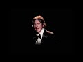 Beck - Where It's At
