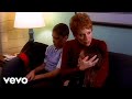 Reba McEntire - What Do You Say