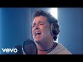 Carlos Vives - Nuestro Secreto (Official Video) Obrázok autora