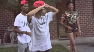 Curtis Williams - Philmore Slim Curtis Williams - Philmore Slim
