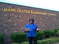 What Do You Do When The Bully Is The Principal