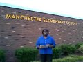 What Do You Do When The Bully Is The Principal