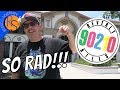 The Best Beverly Hills 90210 Filming Locations Video Youll Ever See.