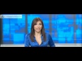 Sara Benci - SKY Sport24 - 3