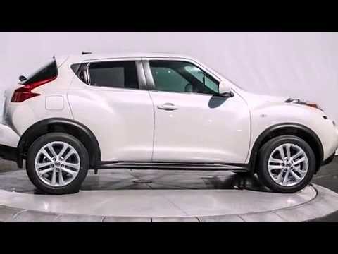 Jenkins Acura on 2013 Nissan Juke Problems  Online Manuals And Repair Information