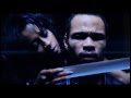 Shanell - Somebody That I Used To Know Shanell - Somebody That I Used To Know