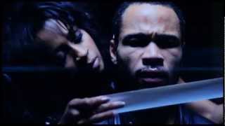 Shanell - Somebody That I Used To Know Shanell - Somebody That I Used To Know