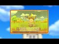 New StreetPass Mii Plaza games (Nintendo 3DS)