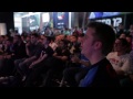 Horarios de las finales de la Final Cup 4