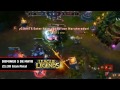 Horarios de las finales de la Final Cup 4