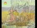 Stories from the Quran - Part 1 - Hazrat Ayoub (a.s) - Persian English Subtitles