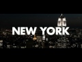 The Last Advertising Agency on Earth