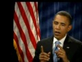 Scalise grills Steven Chu on Obama's suppression of U.S. oil production, high gas prices - Hearing