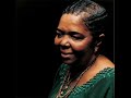CESARIA EVORA Sodade .wmv