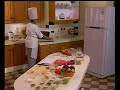 indian microwave cooking navratan korma