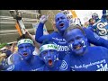 2011 NBA Finals - HD