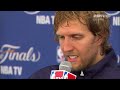 2011 NBA Finals - HD