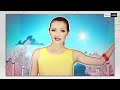 Lolita Jolie - Non Non Non (Official Video)