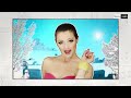 Lolita Jolie - Non Non Non (Official Video)
