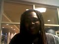 UFC 145 Post Fight Recap with Standing Bear Thunder Heart