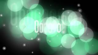 Hedley - Pocket Full Of Dreams - Lyric Video