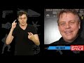 THE BEST DAMN VOICES IN GAMES (Why We're Single)