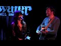 Nicki and Tim Bluhm, Think About The Two Of Us, SWMH, 2-1-13