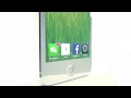 iOS 7 : Welcome to the future of the iPhone