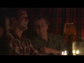 The 1860s Bar - Epic Time Travel Prank!