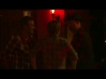 The 1860s Bar - Epic Time Travel Prank!