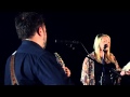 Dexeter - Tennessee Line Daughtry Cover